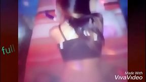 Fernanda scort centro de lima full mamona llamar solo solventes 953002556