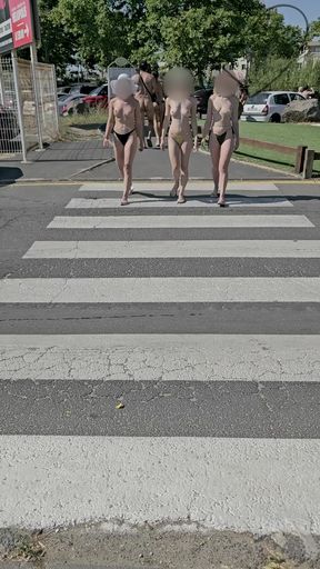 Explore years of full-length couples, MFM, MFMF, orgies and more on Alice & Luke
