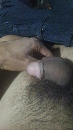 Semen