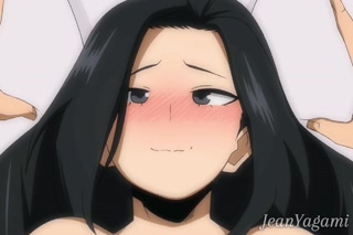 sharing the bed with my stepmother