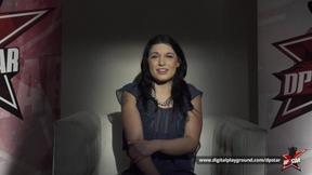 ”Fallon West's Double penetration Star Double Penetration”