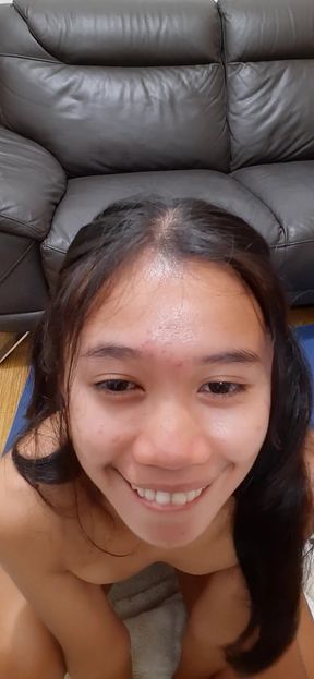 Only for My Special Ones