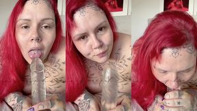 est ce que je peux te reveiller comme ca ?