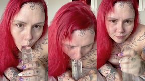 est ce que je peux te reveiller comme ca ?