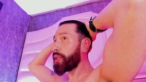 Jack Foden Private Show