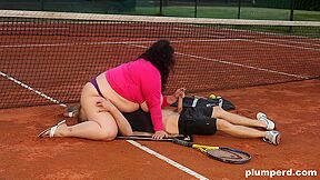 Hottest Adult Movie Outdoor Crazy , Check It