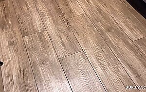 Fc2 ppv 3212094 [no] i apologized to a neat and clean m