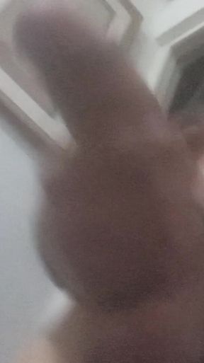 Más Más Sexy Que Nada