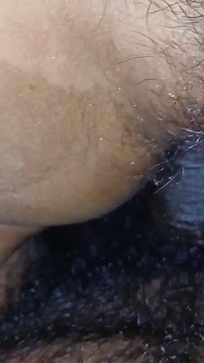 Jaw-dropping moment from &quot;Neha Bhabhi Ki Doodh Nikala Aaj To Devar Ne Boobs Pressing Milk Neha Bhabhi&#039;s Boobs Pressed And&quot;