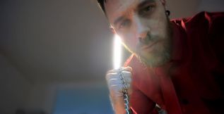 Asmr - Vampire Has His Way with You