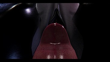 Sexverse Chapter 1, The Main Team