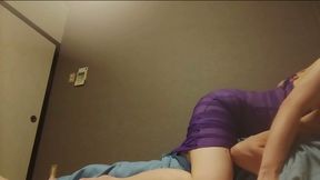 Hot Spring Inn Live Stream Sex