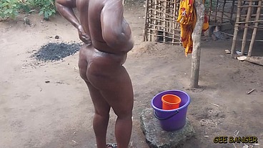 Sweet mama loving my hardcore sex ameatur