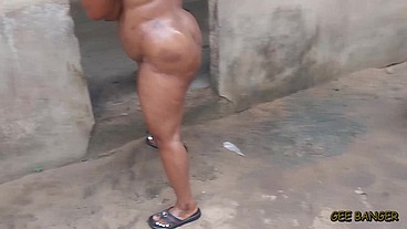 Sweet mama loving my hardcore sex ameatur