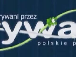 Polskie porno - Lokator opłaca czynsz