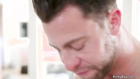 ”Vampires become imortal after bdsm sex”