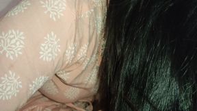 New Nepali Home Made Video by Xnepali69