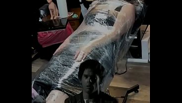 The Bay Harbor Butcher