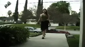 Gier �berschreitet jede Grenze bis nichts mehr harmlos ist