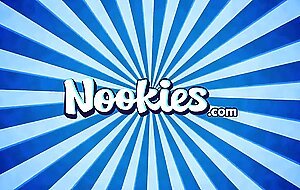 Nookiesoriginals, bad bella