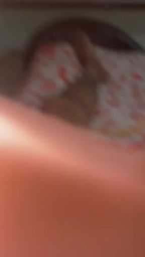 Albañil del tren maya flaco Vergon