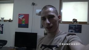 amator bareback sextape made in france with boys