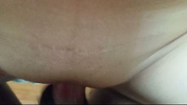 PRIMER PLANO EXPL&Iacute_CITO: Su intimidad al natural, mojadita y sin censura para ti