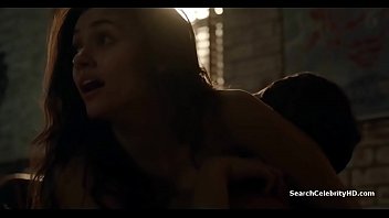 Emmy Rossum  - Shameless (2015) S5e12