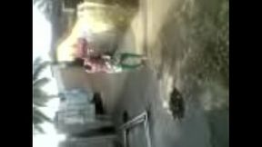 Video0003