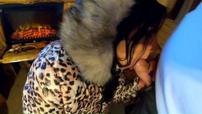 Me Filming My friends wife Getting Creampied compilation 52