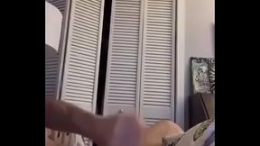 Waking Up Afternoon Wood