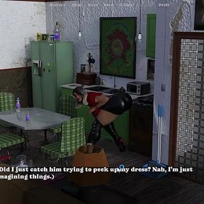 Brighton City Empire