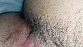Gay Jerking Off and Showing Off Your Ass!!