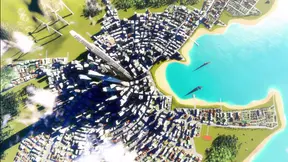 Cuck husband watches as Ava makes her husband fuck her