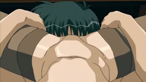 Big Boobed Married Beauty Likes Getting Her Pussy Licked