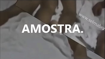 selminha