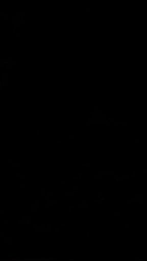 Black Futa Ladyboy Succubus Out on a Hunt