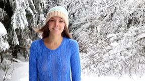 Winter Story