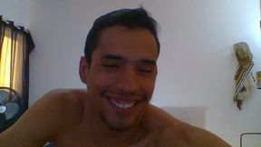Tiago Cruz Private Show