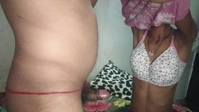 Desi Jawani Meri
