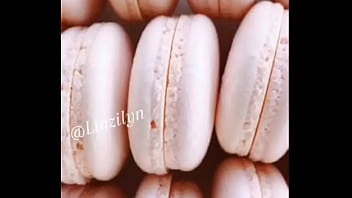 Te comer&iacute_as mi galletita? #only #latina ManyVids #sexy #viralvideo #pussy #cachonda #swingers #hom ...