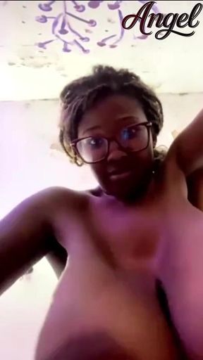 Dancing, Showing off, and Rubbing the Big in Your Face