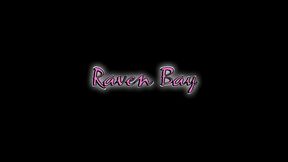 raven bay sucks isiah maxwell big cock and swallows