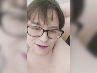 Amy's Anal Lessons #6