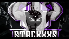 Funtime Island W/ Amber Lee