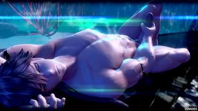 KINGS RAID : COMPILATION VOL.10