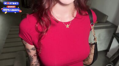 stepsis in a fancy dress didn't go to the party because i fuck her