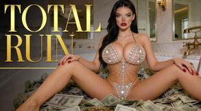 Total Ruin