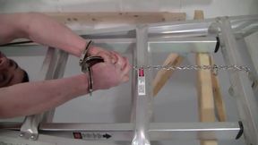 Working Man - Chapter 2