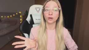 Why most online adult creators fail